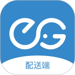 简单点骑手软件