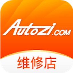 中驰车福维修店服务