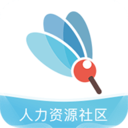 三茅HRAPP 安卓版