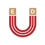 众学平台APP