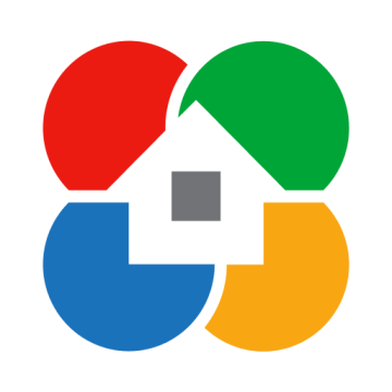北京保障房app下载最新版