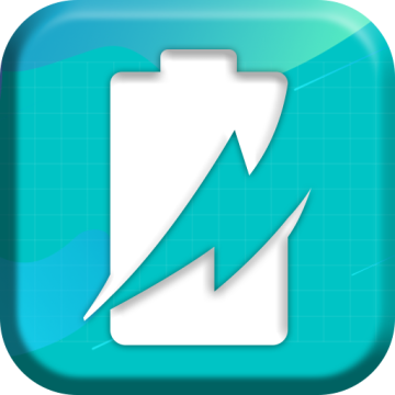 一键省电管家APP 安卓版