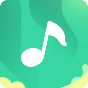听下APP 官方版