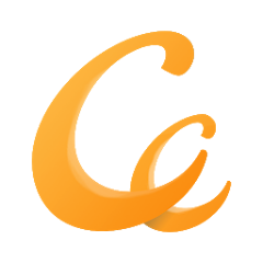 CC钱包下载安装