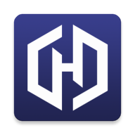HiwatchPro app 下载