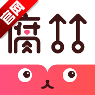 腐竹小说阅读器(腐竹免费小说)