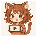 小喵Player