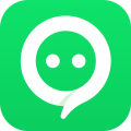 连信app2026免费下载最新版v8.7.901.1安卓最新版