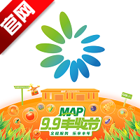MAP智农app安卓版