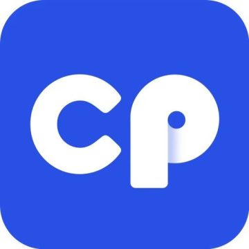 CP电子钱包