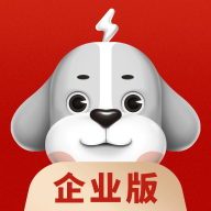快狗打车企业版app下载