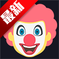 香瓜表情(更名智能表情包)官方版