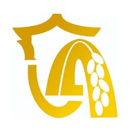 新隆安客户端