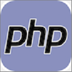 Php教程学习appv1.0.0