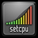 setcpu最新汉化版下载
