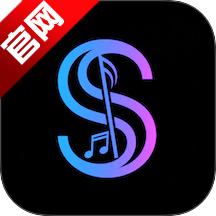 Songs AI官方版