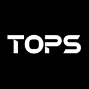 长安Topspace app