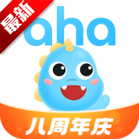 ahakid启蒙官方版
