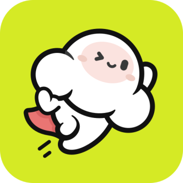 向上app