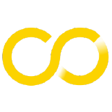 ccwallet