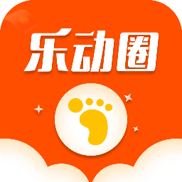 乐动圈官方下载