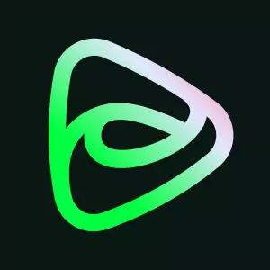 木叶免费短剧app最新版本