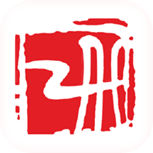 重庆江北app下载2023最新版