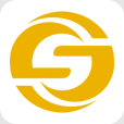 辽宁公交一卡通app(盛京通)v4.5.0官方安卓版