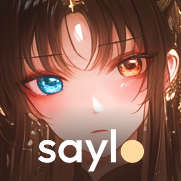 Saylo国际版