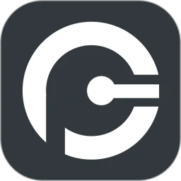 原声app下载官方最新版本v1.9.13手机版