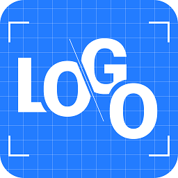 一键logo设计手机端