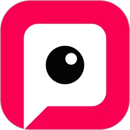 天天p图app手机版