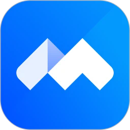 腾讯会议app官网下载最新版本v3.43.20.421官方版