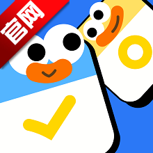 搭子计划最新版