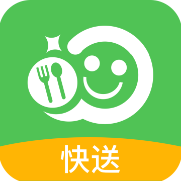 乐外卖快送官方正版