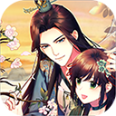 灵曦阅读app 安卓版