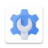 澎湃工具箱app官方下载2026最新版本v3.9.0安卓版