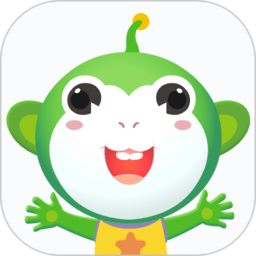 幼儿早教软件