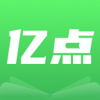 亿点免费小说app手机最新版