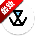 雹app官方版・