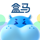 盒马鲜生 安卓版