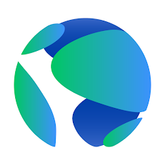 Terra钱包中文版