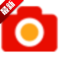 人民摄影app官方版
