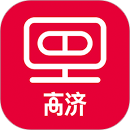 智店通app最新版