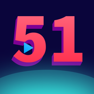 51吃瓜app官方最新版软件