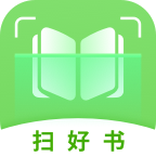 扫好书app下载