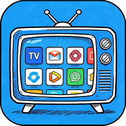 TV助手(青草助手)电视版下载官网最新版v3.0安卓版