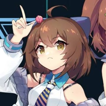 Hanser桌面小部件app