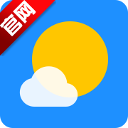 最美天气预报几点几分下雨