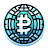 bitkeep钱包下载
